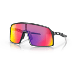 polisched black/prizm road
