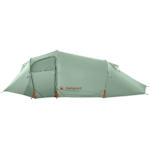Granite Green / Cloudberry