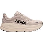 RIVER ROCK GREY / ALABASTER