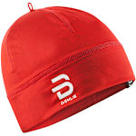 35300/High Risk Red