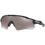 MatteBlk w/Prizm Black Polarized