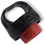 Child Resistant Fuel Bottle Ca