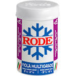 46 Festevoks violet multigrade
