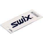 3D Plexi scraper 3mm