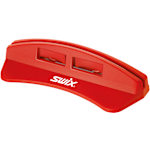 T410 Plexi Sharpener WC large