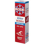 46 Klister rossa spesial
