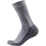770/GREY MELANGE