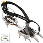 Sabretooth Clip