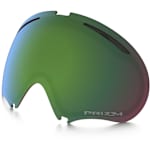 PRIZM JADE IRIDIUM