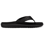 Brick Black