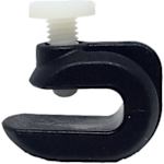 TA20 File Fix, nylon