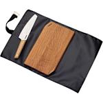 CampFire Cutting Set