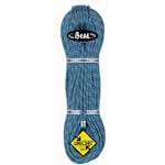Dry Cover Blue