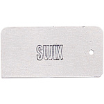 T80 Steel scraper