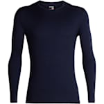 Midnight Navy