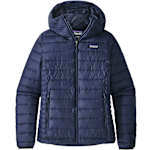 Classic Navy