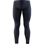 950/BLACK