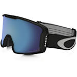 Prizm Sapphire Iridium