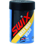 VG30 Base Wax, Blue, 45g