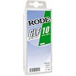 10-180 Glider lavf grø 180g