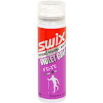 V50LC Violet grip spray 0/-3C