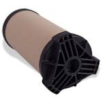 Mini-/WaterWorks Filter Element