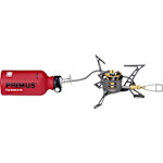 OmniLite Ti w. Bottle & Pouch