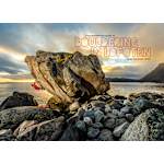 Bouldering in Lofoten
