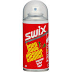 150 ml