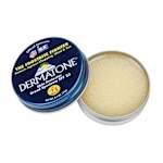Dermatone Mini Tin 23