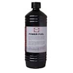PowerFuel 1.0L