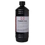 PowerFuel 1.0 L