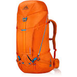 Zest Orange