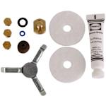 Service & Mainten Kit 3219