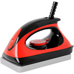 T77 Waxing iron  economy, 220V