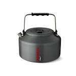 LITECH Coffee/Tea Kettle