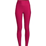 Punch Pink