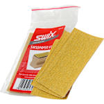 T11SP Spare sandpaper for T11