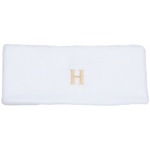 HG/Hvit/Gull Logo