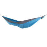 Aqua/Dark Grey