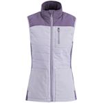 Light purple/Dusty purple