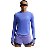 SAPPHIRE/REFLECTIVE SILV
