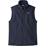 New Navy