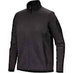 Black Heather II