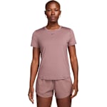 SMOKEY MAUVE/BLACK