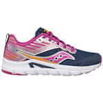 Navy/Pink