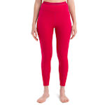 ELECTRON PINK