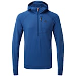 1899/Admiral Blue