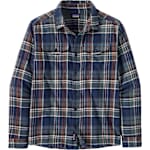 Adventurer: New Navy