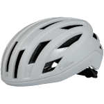 Bronco White